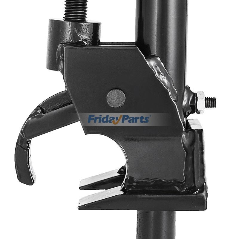 Manual Tire Bead Breaker Leverage Tool Safe for Manual 71600 For OTHER BRAND Tractor