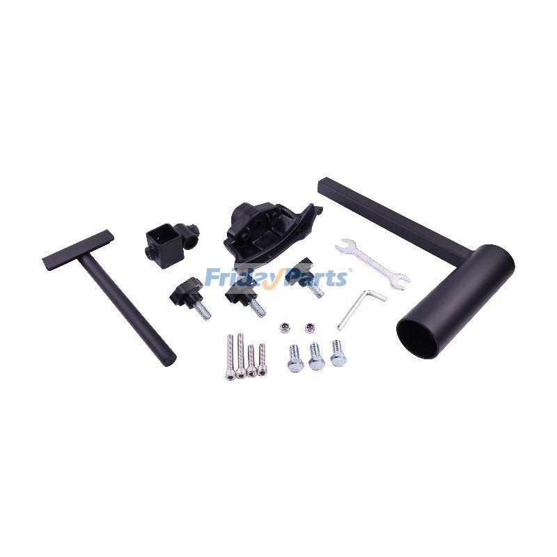 Outil pour Outils Manuels & Électriques Pour AUTRE MARQUE