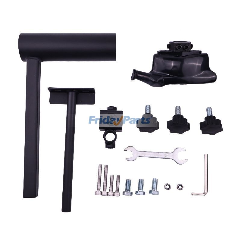 Outilpour Outils Manuels & Électriques