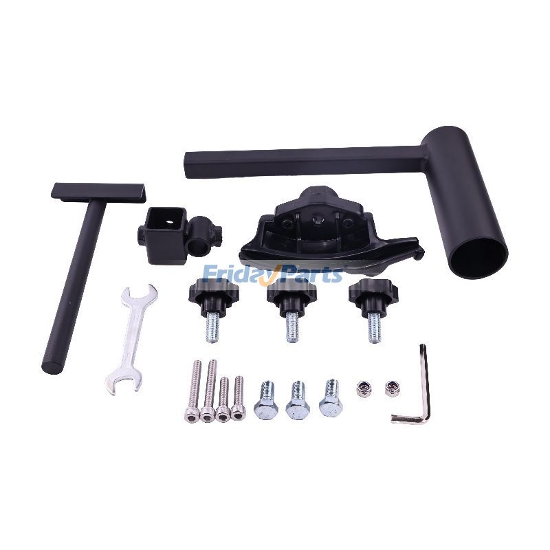 Outil Pour AUTRE MARQUE