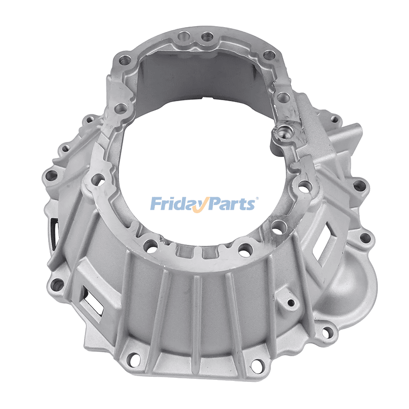 Manual Transmission Bell Housing 31111-22140 for Toyota Supra Lexus SC300 SC400 1992-2000