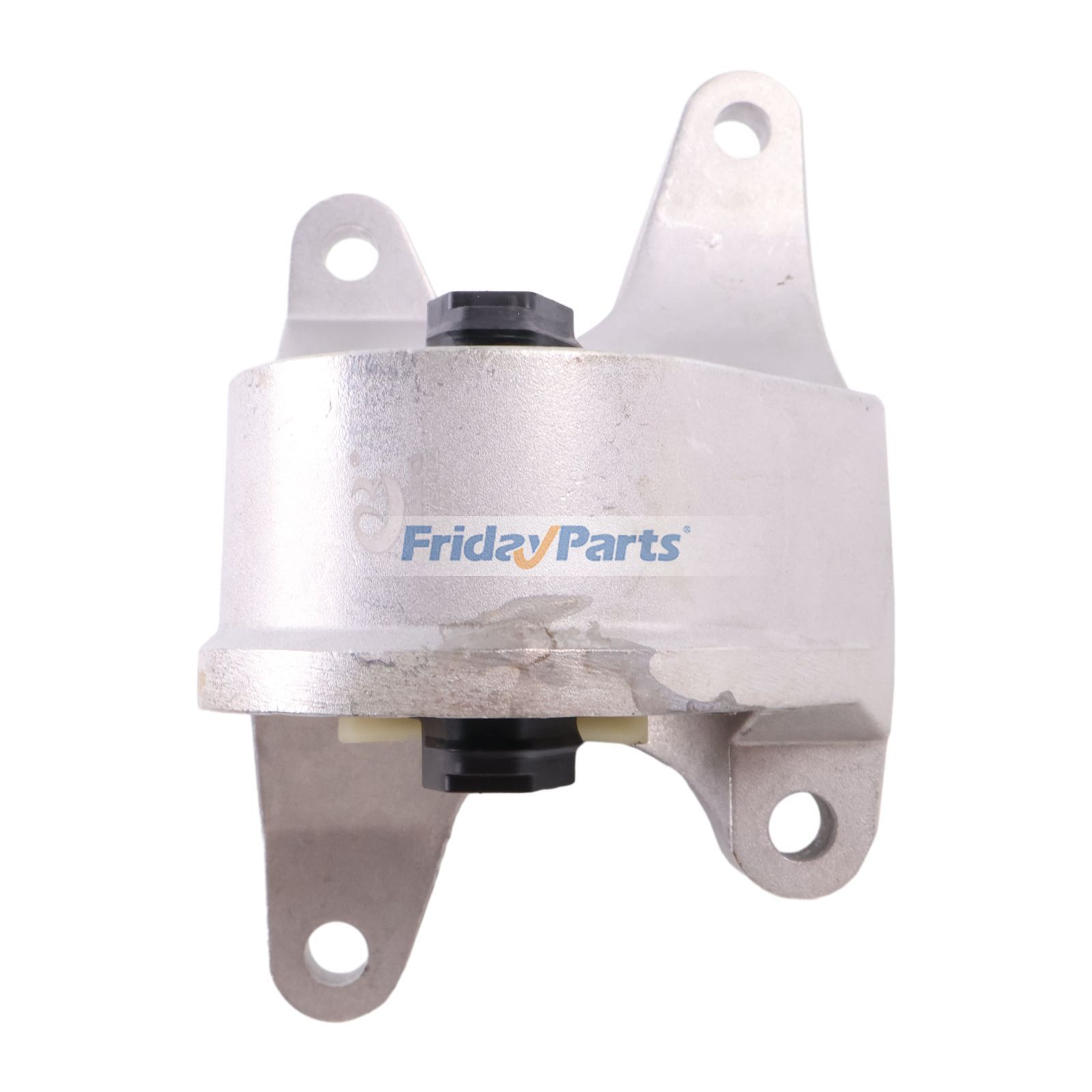 Vehicle Manual Transmission Mount 