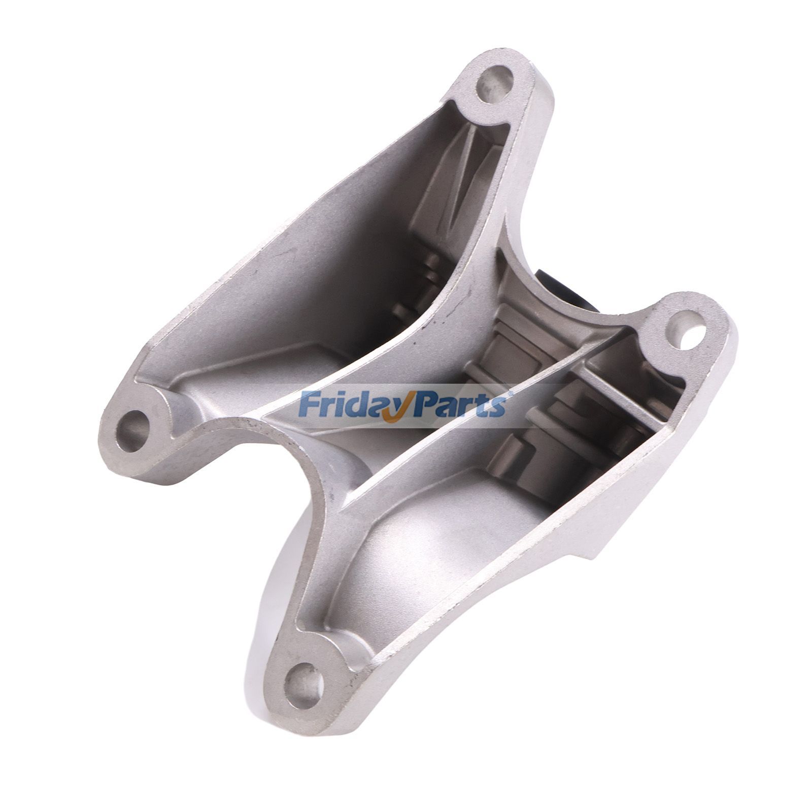  Manual Transmission Mount  For BMW