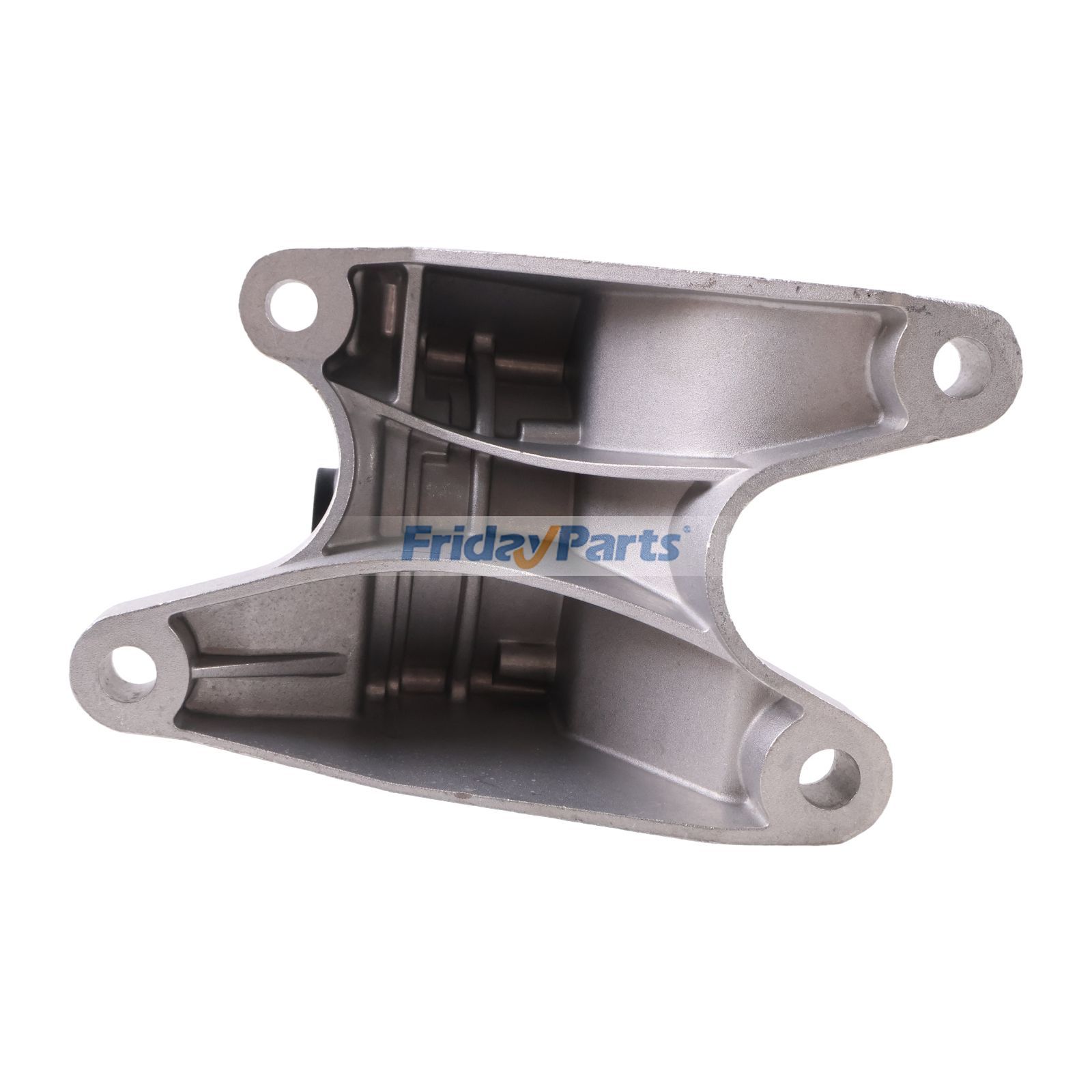 Manual Transmission Mount  in Stock in China