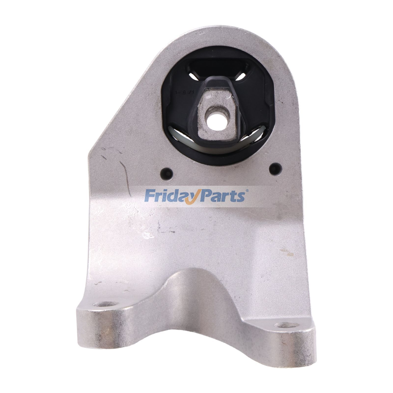 Manual Transmission Mount  for Vehicle