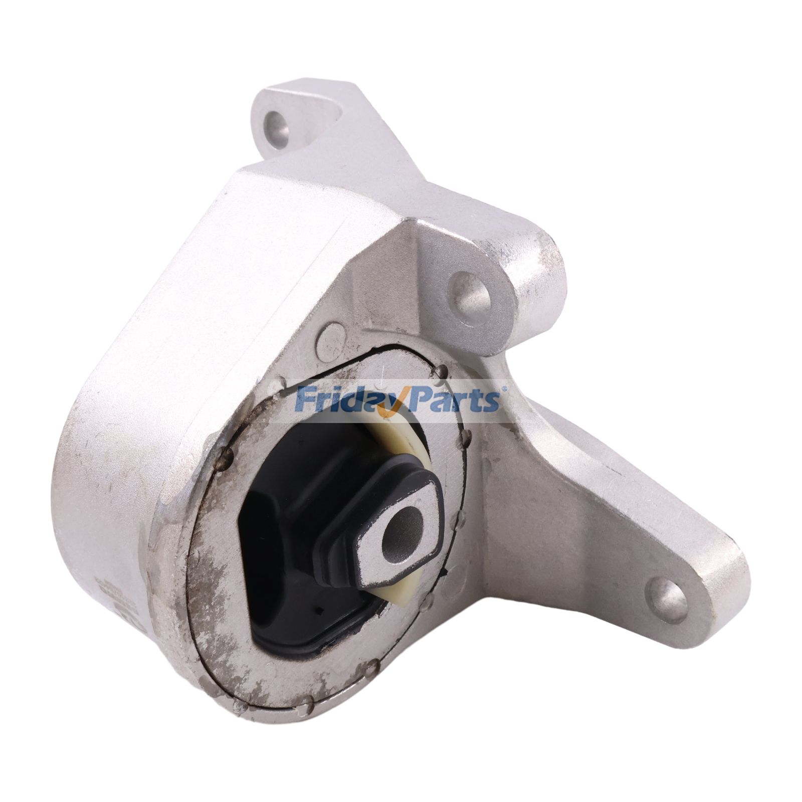 Manual Transmission Mount 22316754422 for Mini Cooper 2002-2008