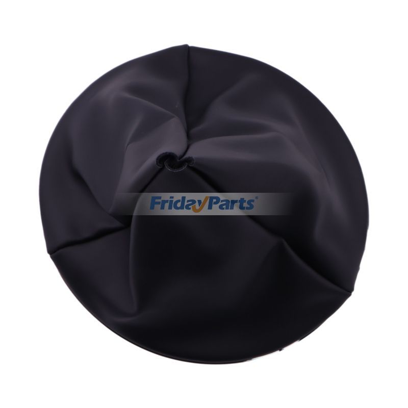 Manual Transmission Shift Boot Cover for Vehicle