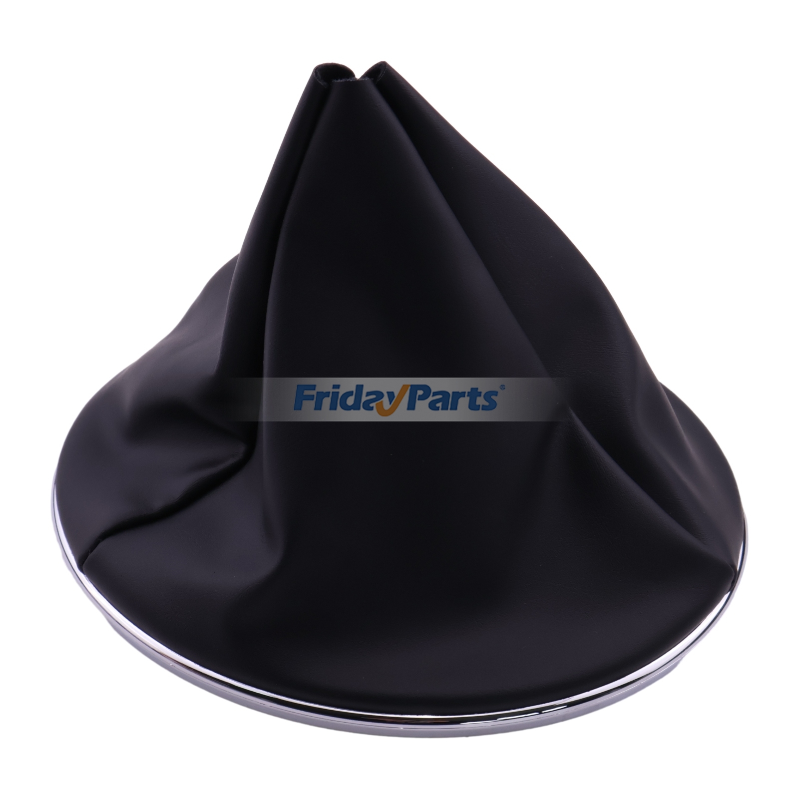 Manual Transmission Shift Boot Cover for Vehicle