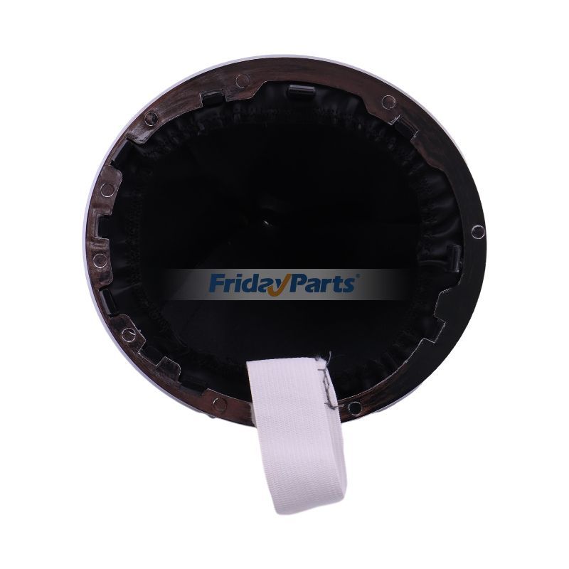 Vehicle Manual Transmission Shift Boot Cover