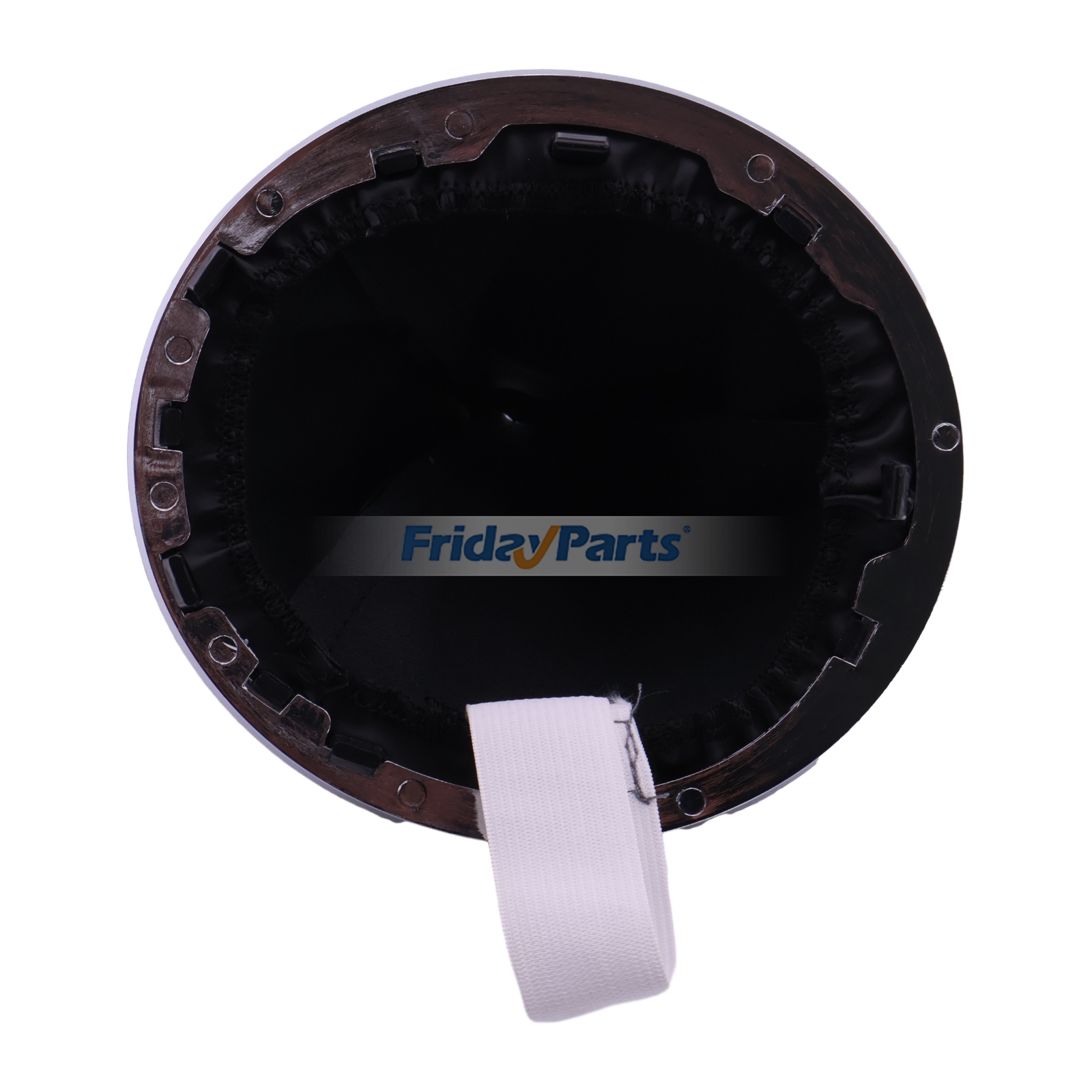 Manual Transmission Shift Boot Cover in Stock in China