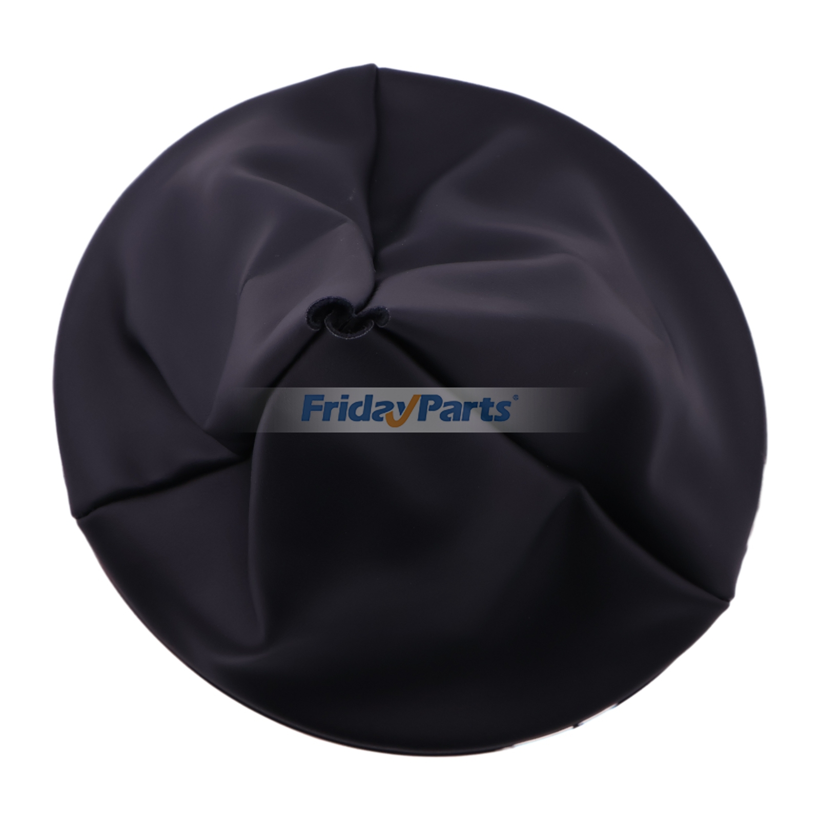 Vehicle Manual Transmission Shift Boot Cover