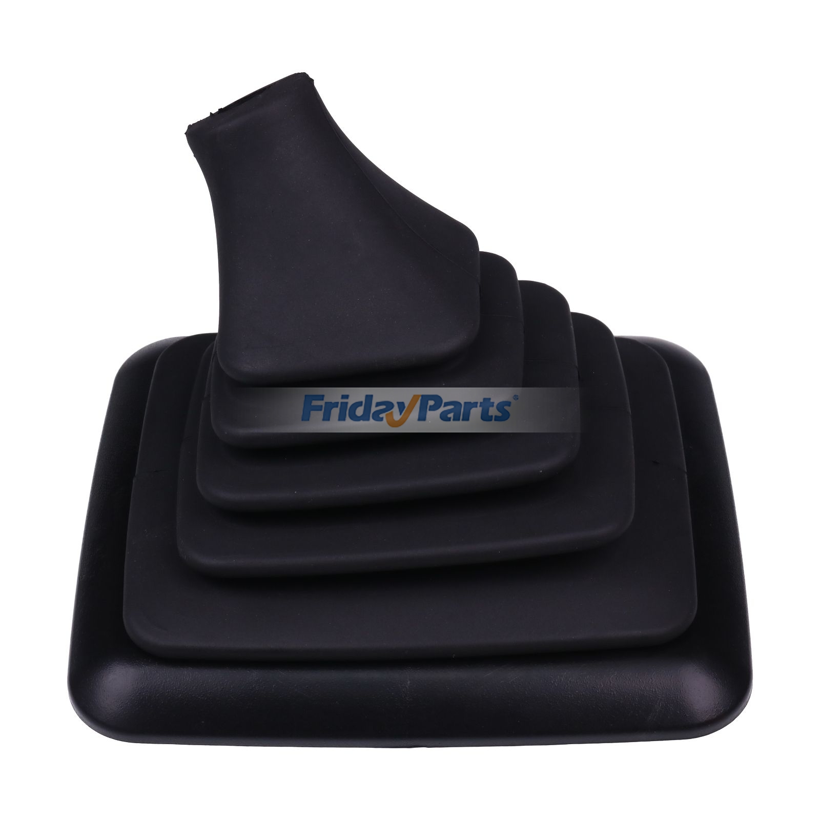 Manual Transmission Shift Boot in Stock in China