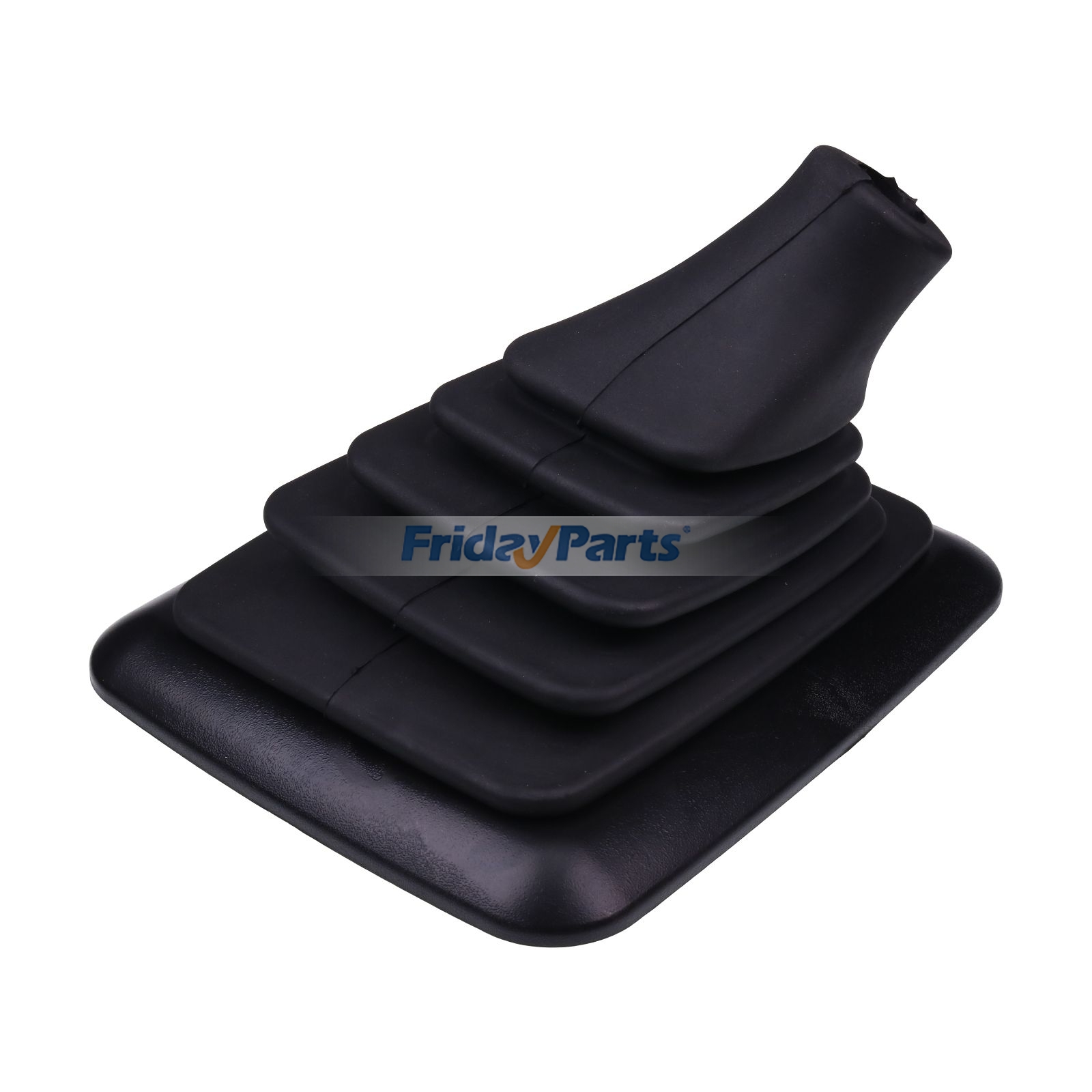  Manual Transmission Shift Boot For Ford