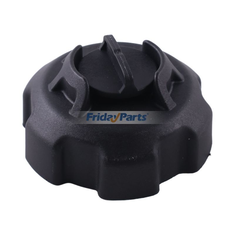 Manual Vent Fuel Tank Cap 62150110 for Moeller FuelTank 031103 031106 031109 031112 031212