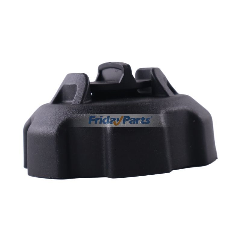 Others Manual Vent Fuel Tank Cap