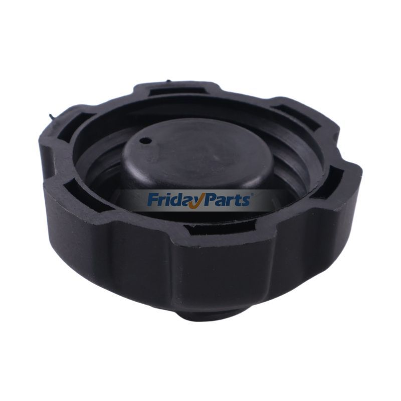 Manual Vent Fuel Tank Cap in Stock in China,China Stock