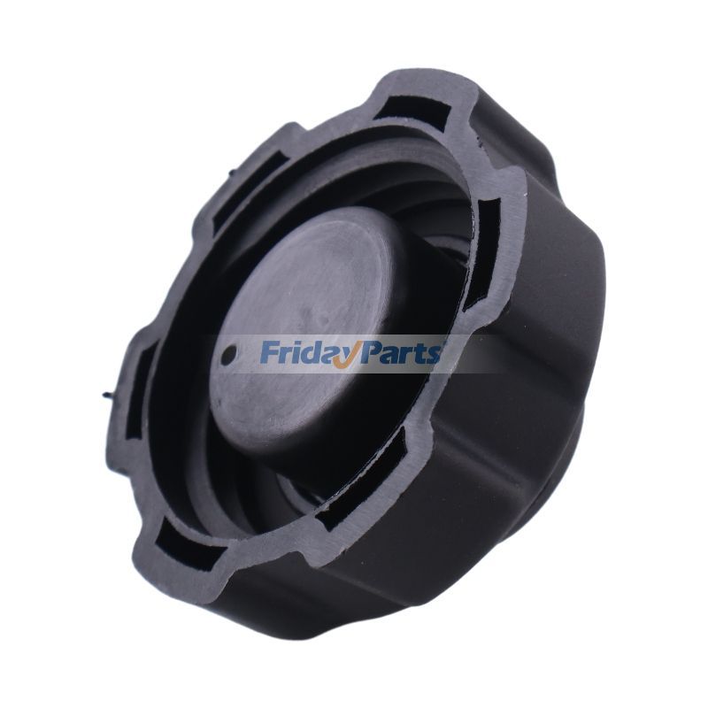  Manual Vent Fuel Tank Cap For OTHER BRAND