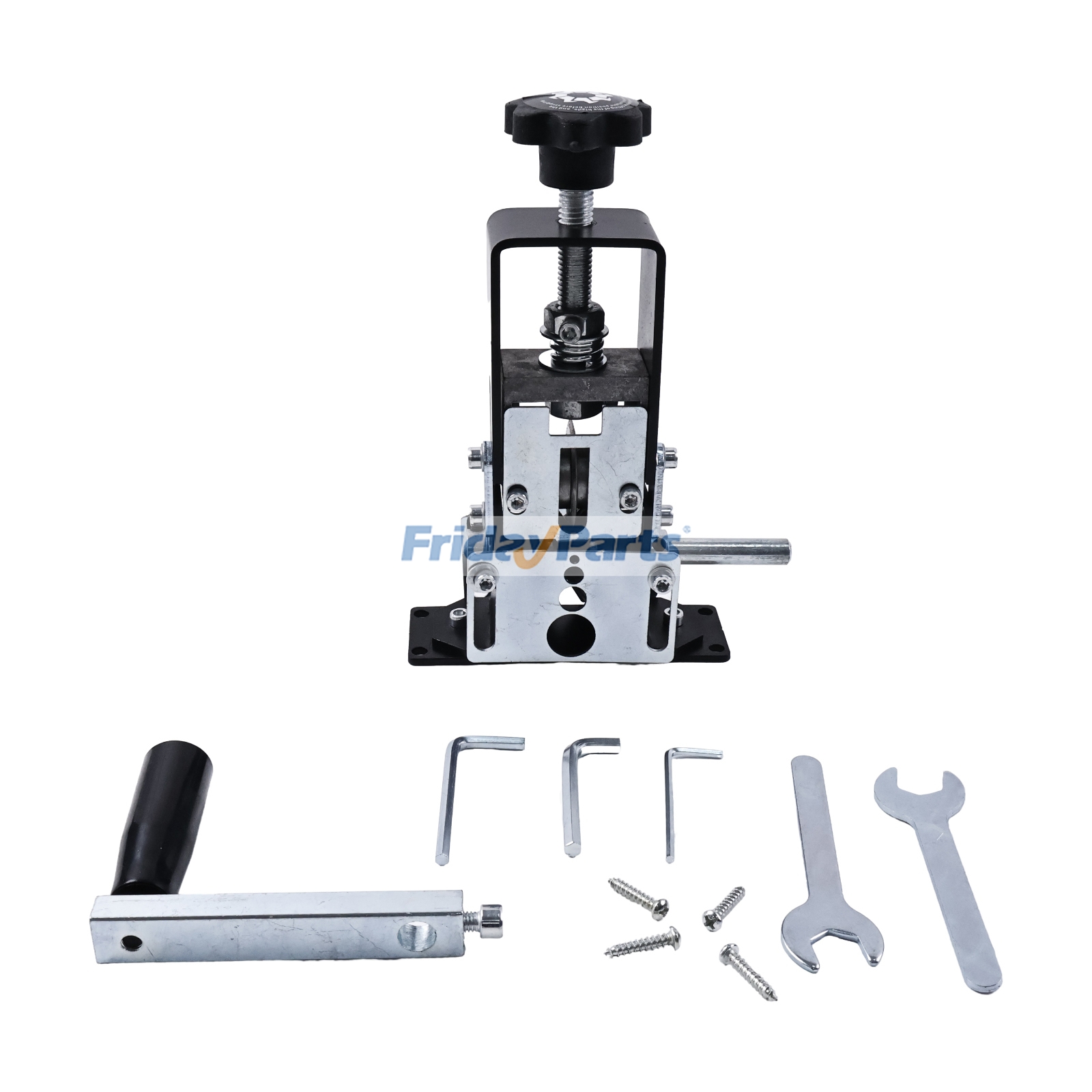 Hand & Power Tools Manual Wire Stripping Machine