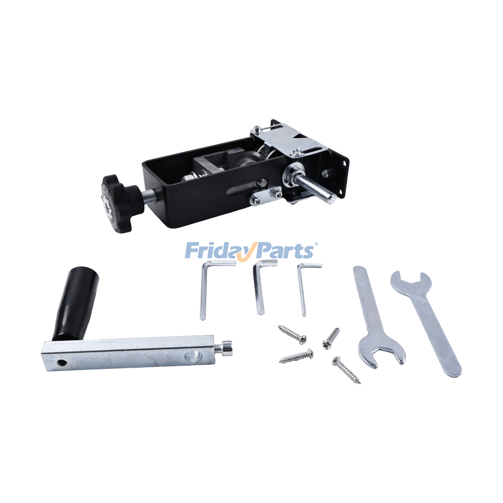 Manual Wire Stripping Machine for 1–25mm Electric Wire Peeling