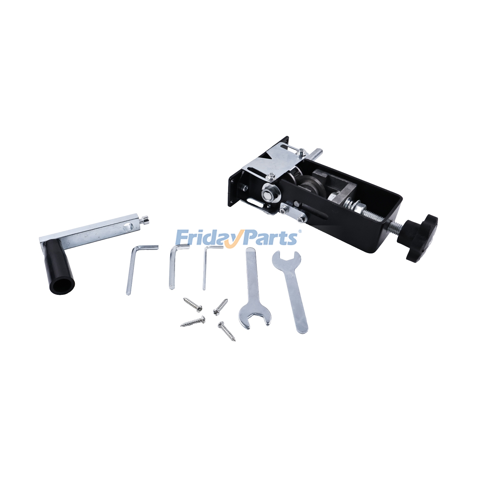 Manual Wire Stripping Machine for Hand & Power Tools