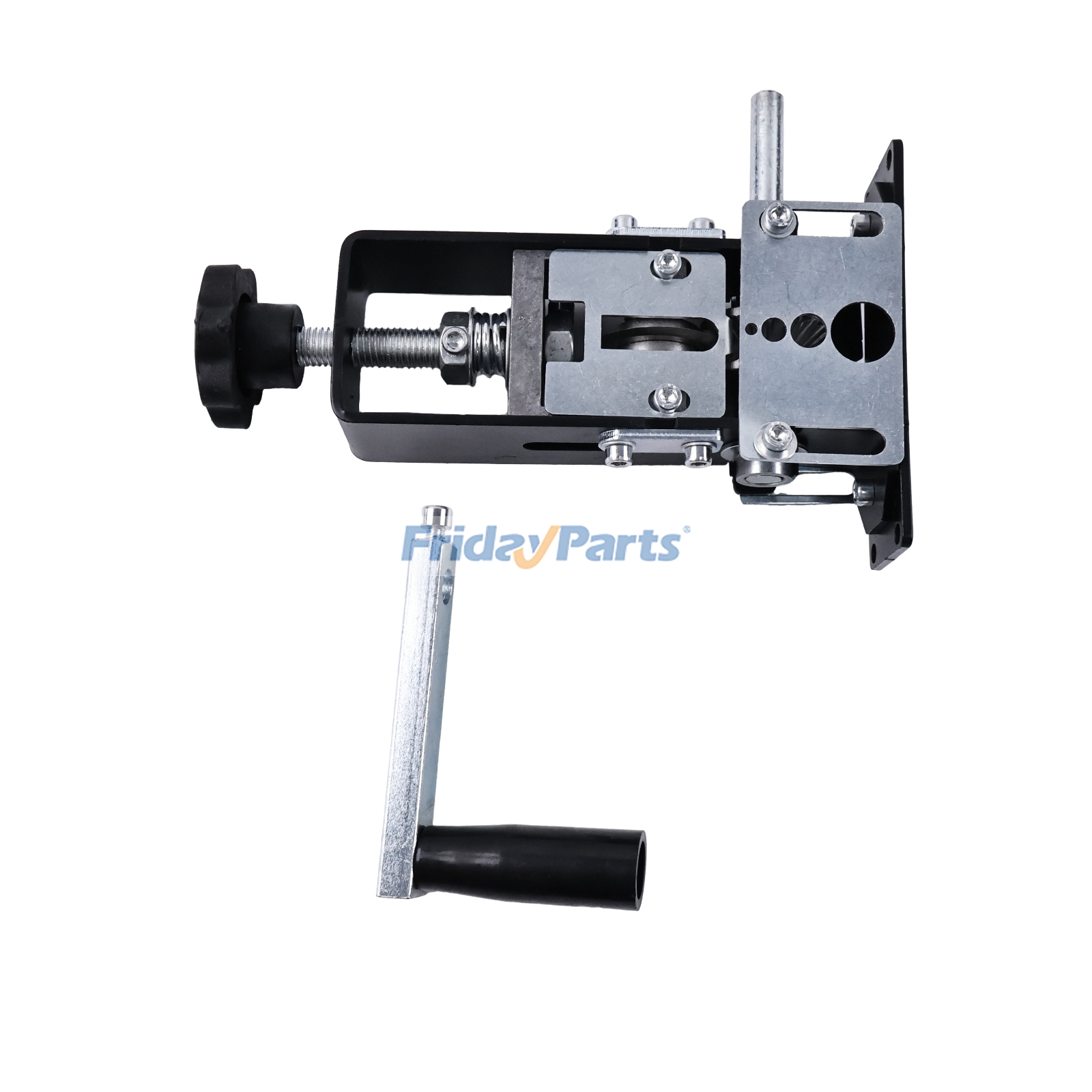  Manual Wire Stripping Machine For OTHER BRAND