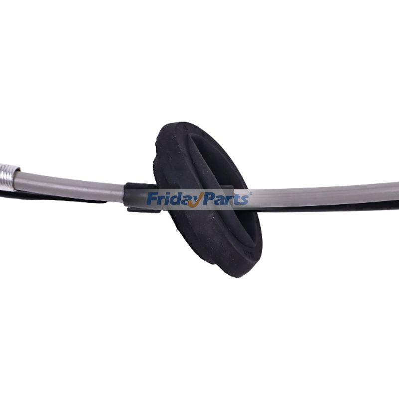 Manual Transmission Shift Cable in Stock in China