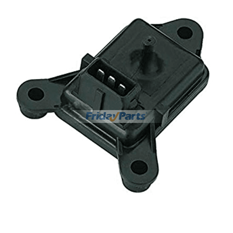 buy Map Manifold Pressure Sensor 46531222 for HarleyDavidson