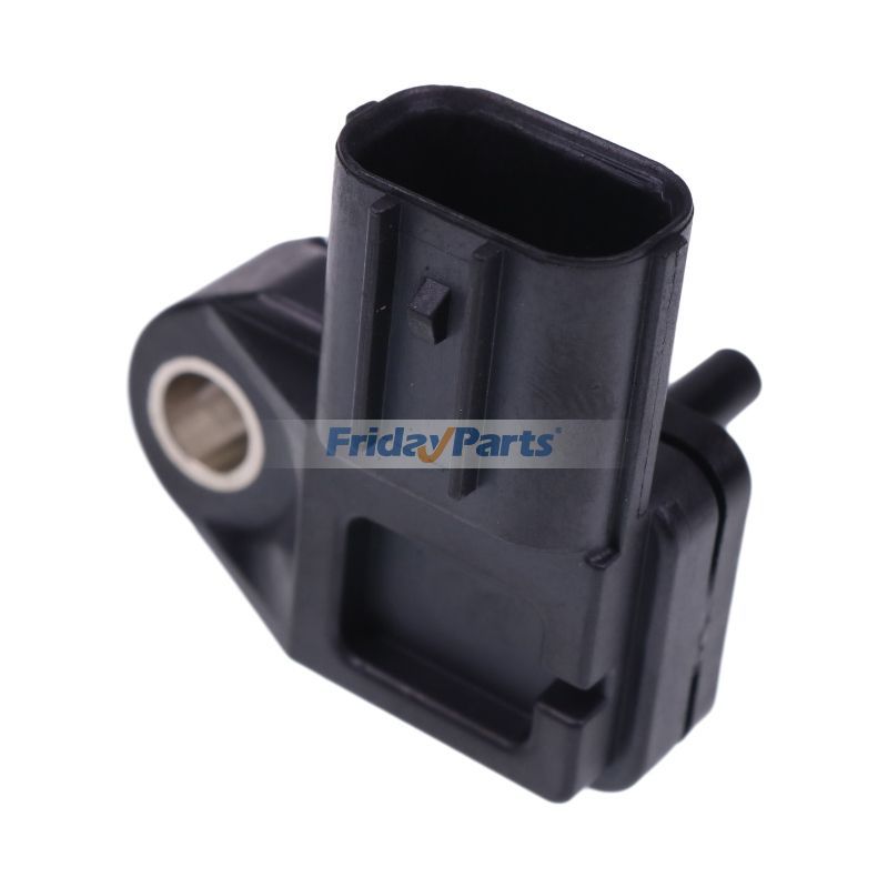 MAP Mass Air Pressure Sensor for Motorcycle
