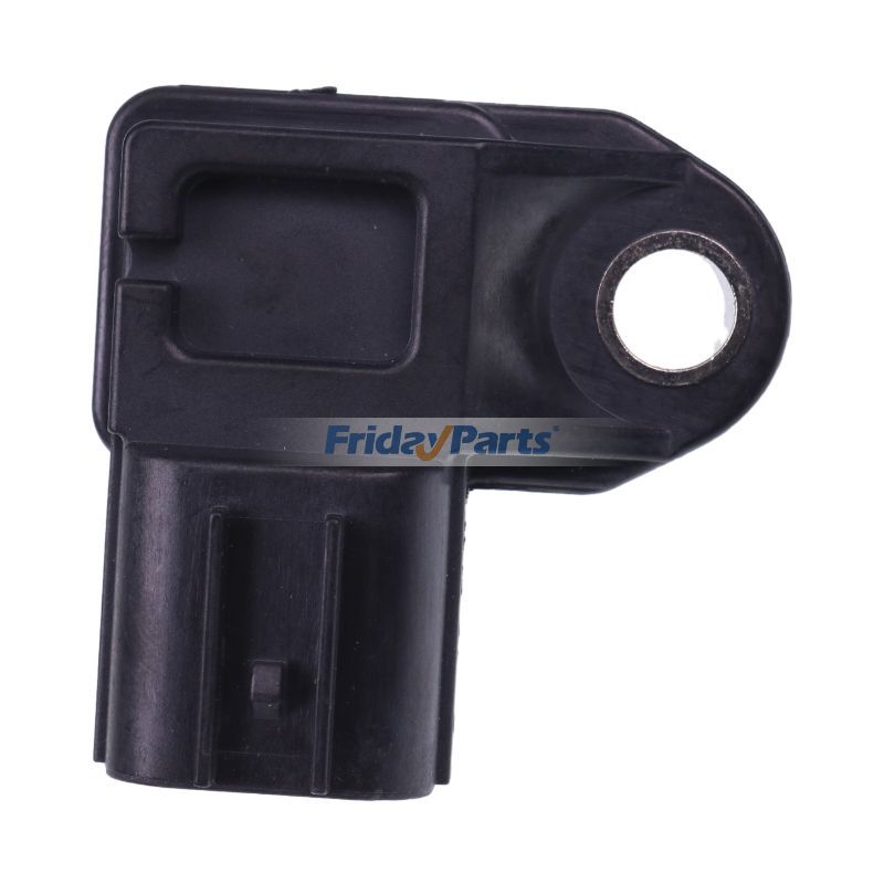 MAP Mass Air Pressure Sensor in Stock in China,China Stock
