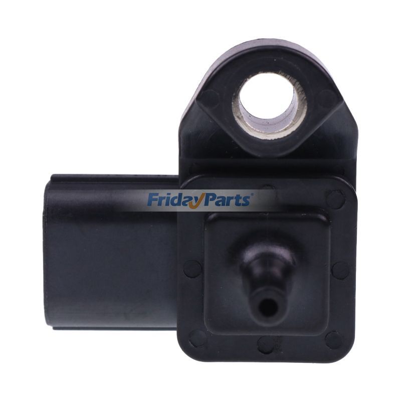 Motorcycle MAP Mass Air Pressure Sensor