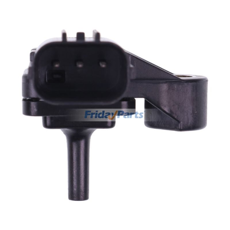  MAP Mass Air Pressure Sensor For Honda