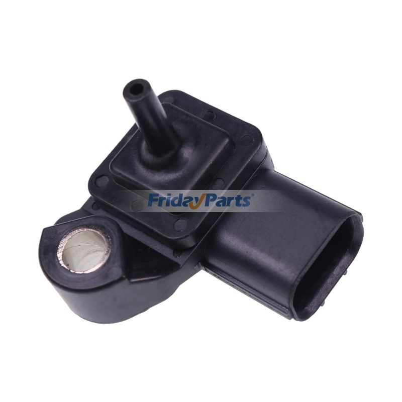 Capteur de pression d'air massique MAP 37830-MEL-003 079800-7430 pour Honda CB1000R CB1100 CBR1000RA CBR1000RR CBR1000S CBR600RA