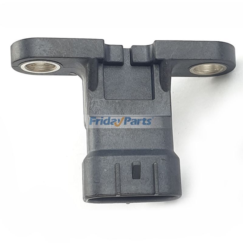 Capteur de pression d'air massique Map 7550 pour Yamaha