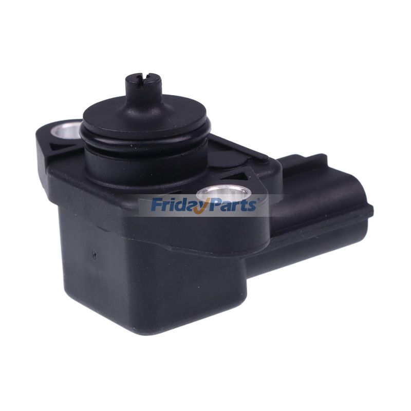 Map Pressure Sensor 18590-72F21 E1T26571A for Suzuki Aerio Grand Vitara XL-7 Chevrolet Tracker 2001-2007