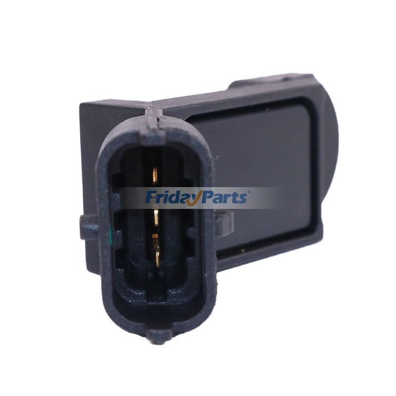  MAP Pressure Sensor For Can-Am