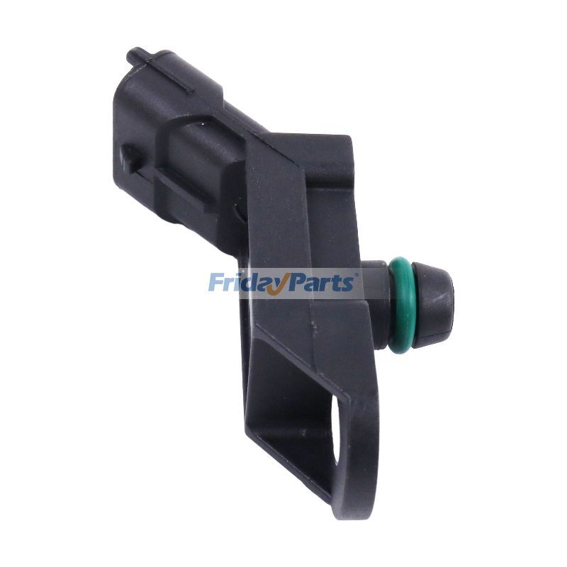 MAP Pressure Sensor in Stock in China