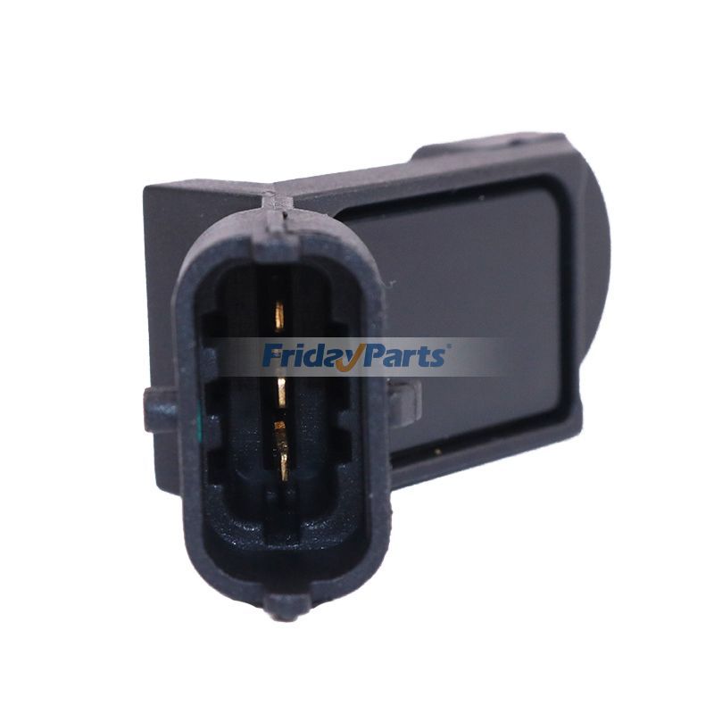 MAP Pressure Sensor 420274057 for Sea-Doo GTX 130 155 185