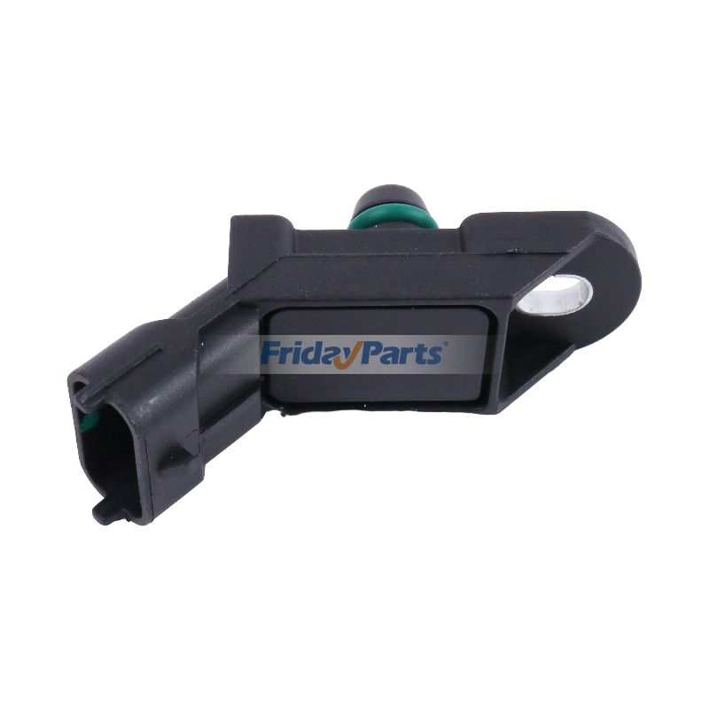 シードゥ RXP 2004年モデル 純正 PRESSURE SENSOR (部品番号