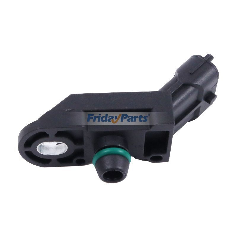 FridayParts MAP-Drucksensor