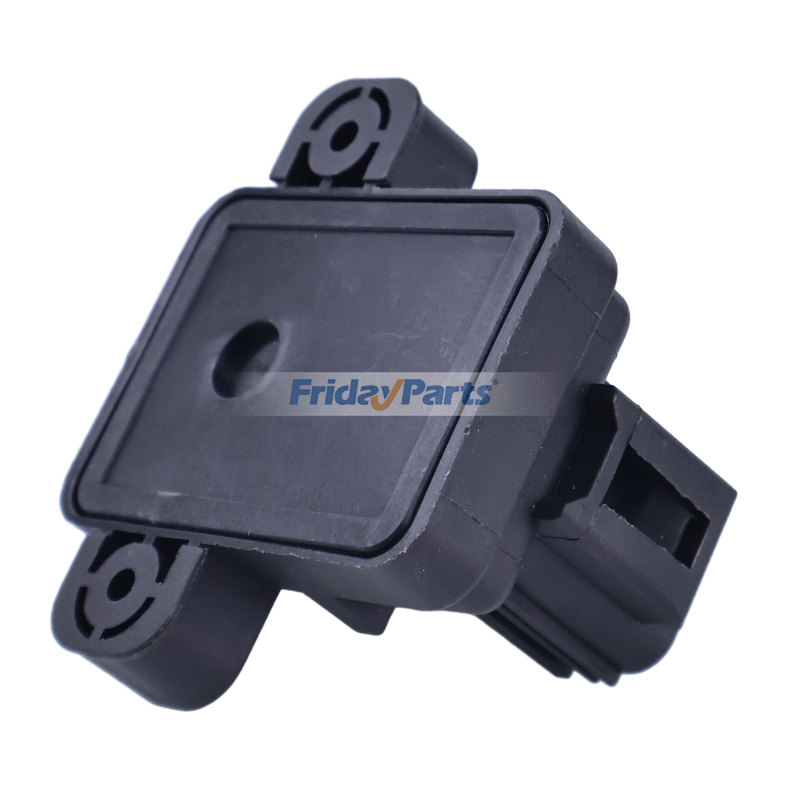 Parte para Vehículo