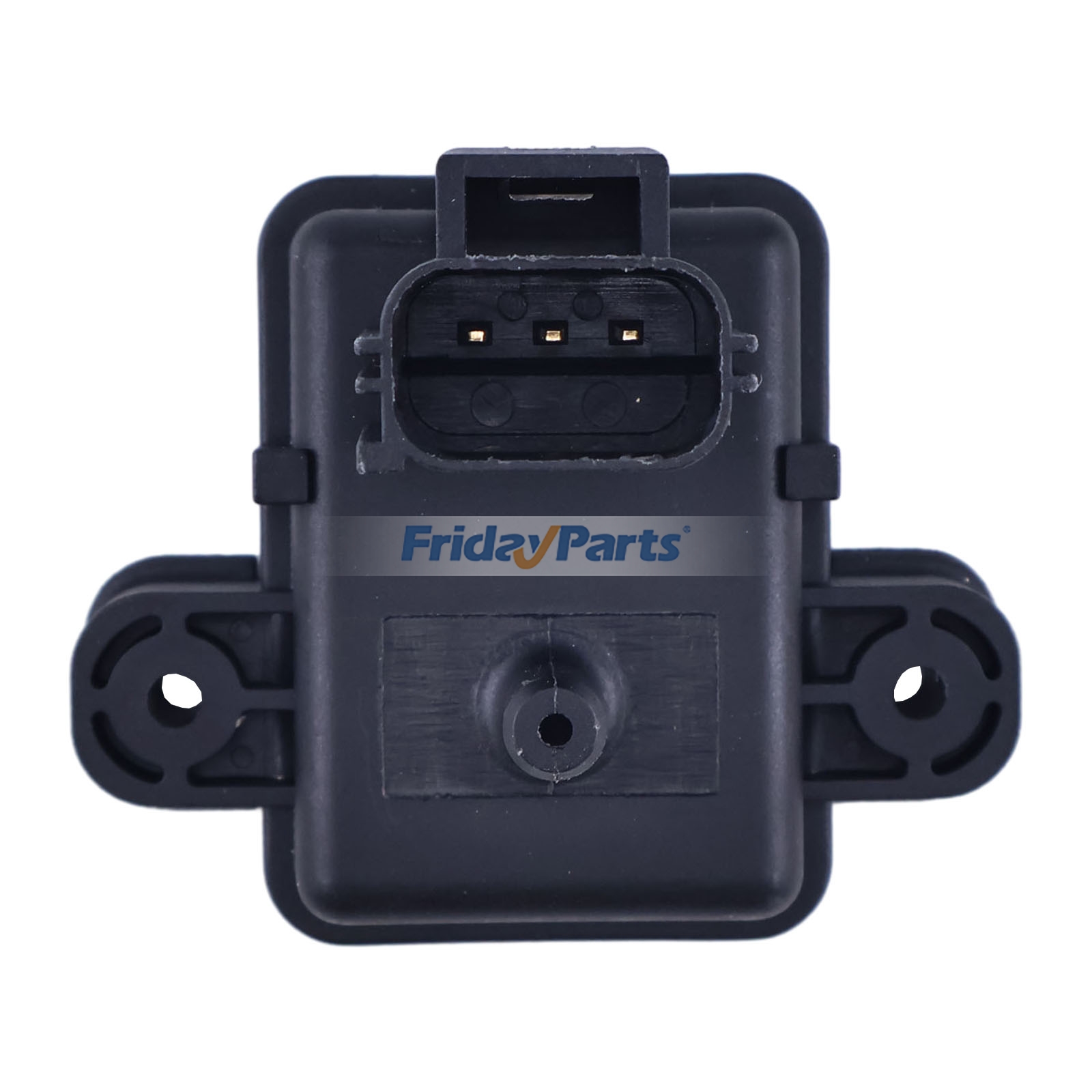 Compra Sensor MAP 2L1A-9F479-AA para Ford F250 F350 F450 F550 2003-2007 6.0L en Fridayparts