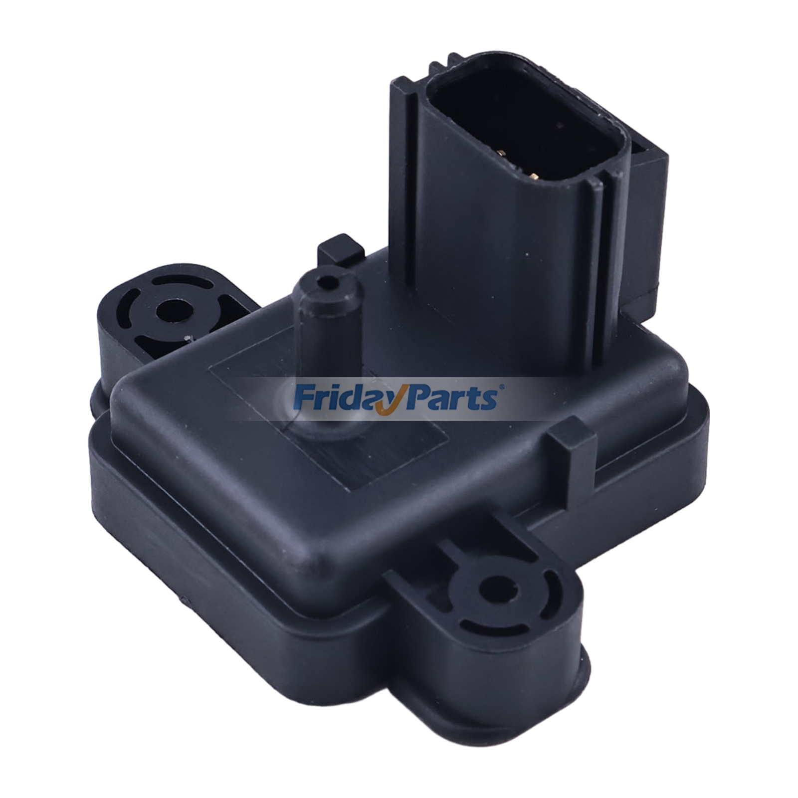 Sensor MAP 2L1A-9F479-AA para Ford F250 F350 F450 F550 2003-2007 6.0L