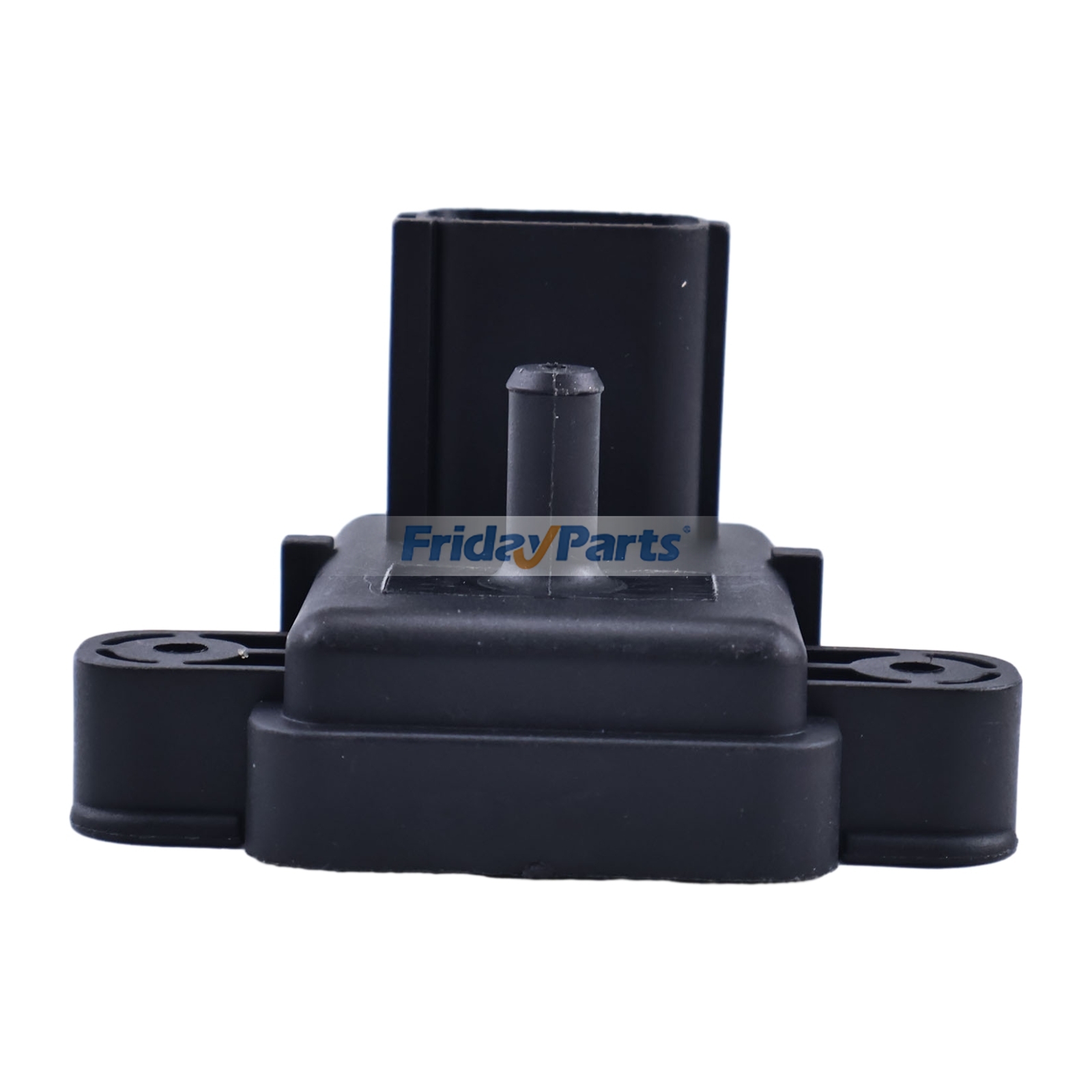 Sensor MAP 2L1A-9F479-AA para Ford F250 F350 F450 F550 2003-2007 6.0L de FridayParts