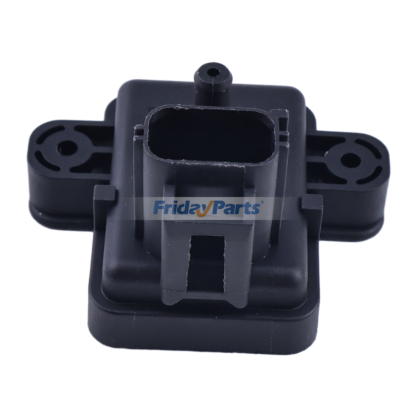 Sensor MAP 2L1A-9F479-AA para Ford F250 F350 F450 F550 2003-2007 6.0L