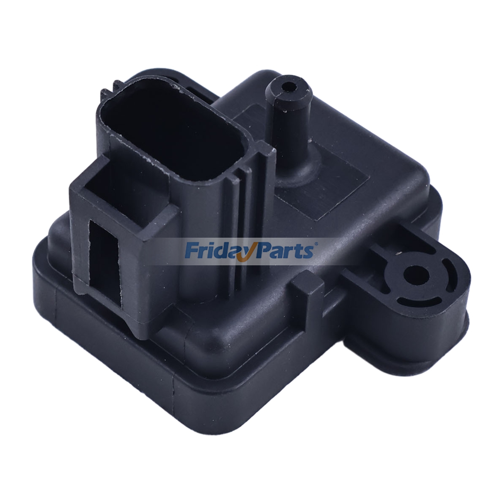 Sensor MAP 2L1A-9F479-AA para Ford F250 F350 F450 F550 2003-2007 6.0L Para Ford