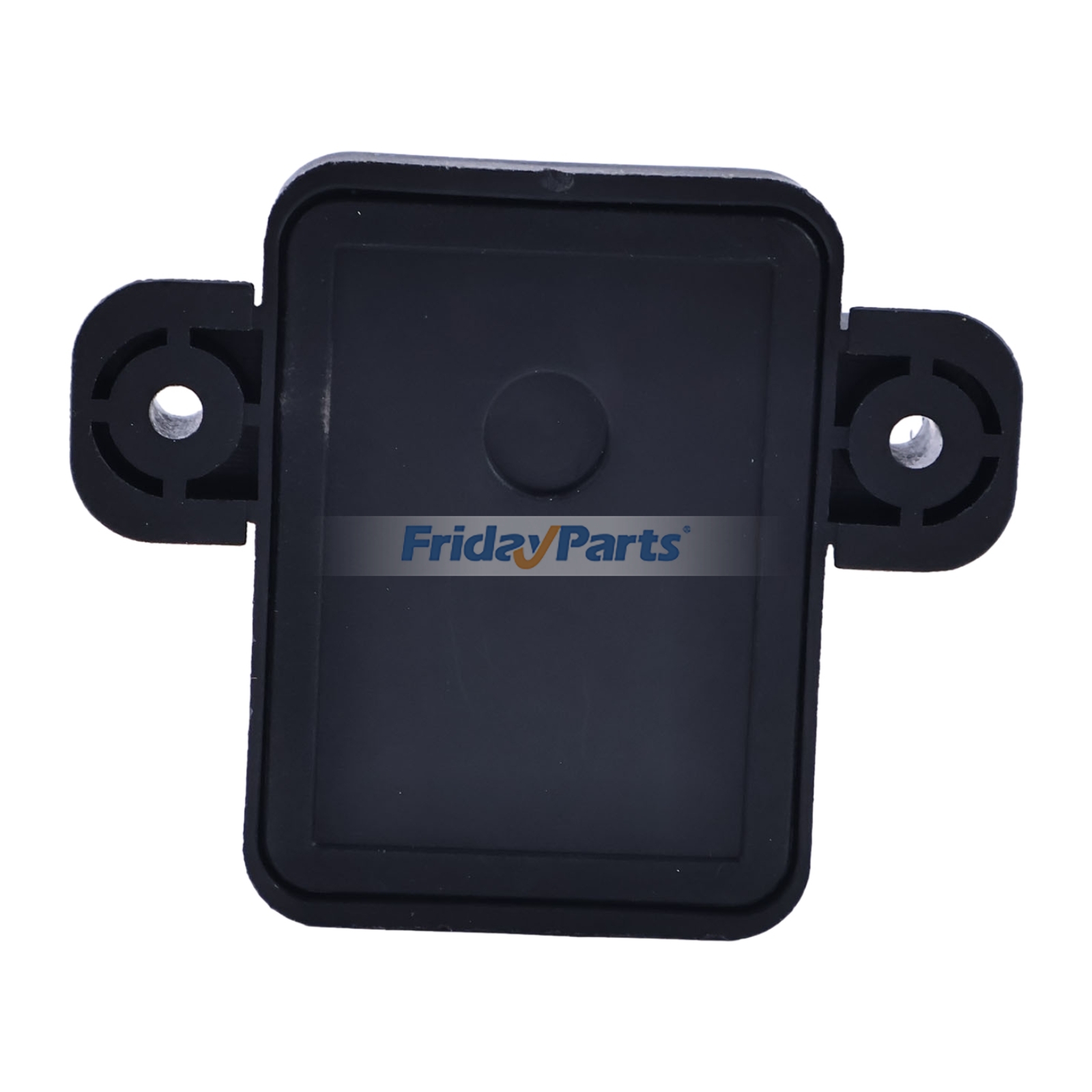 Sensor MAP 2L1A-9F479-AA para Ford F250 F350 F450 F550 2003-2007 6.0L para Vehículo Para Ford FridayParts