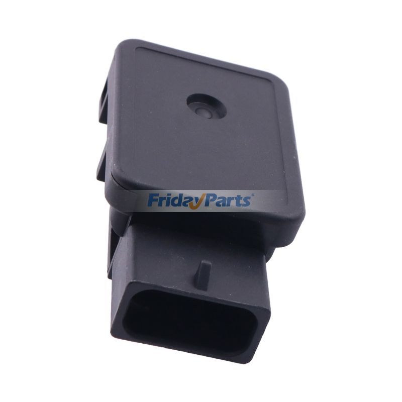 Capteur MAP 56028303 pour Jeep Grand Cherokee TJ Wrangler 2.5L 4.0L 1996-1997pourPour Jeep