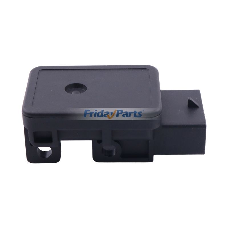 Capteur MAP Pour Jeep