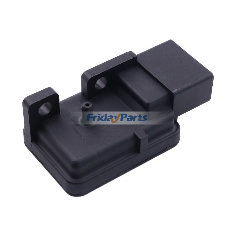 Capteur MAP 56028303 pour Jeep Grand Cherokee TJ Wrangler 2.5L 4.0L 1996-1997