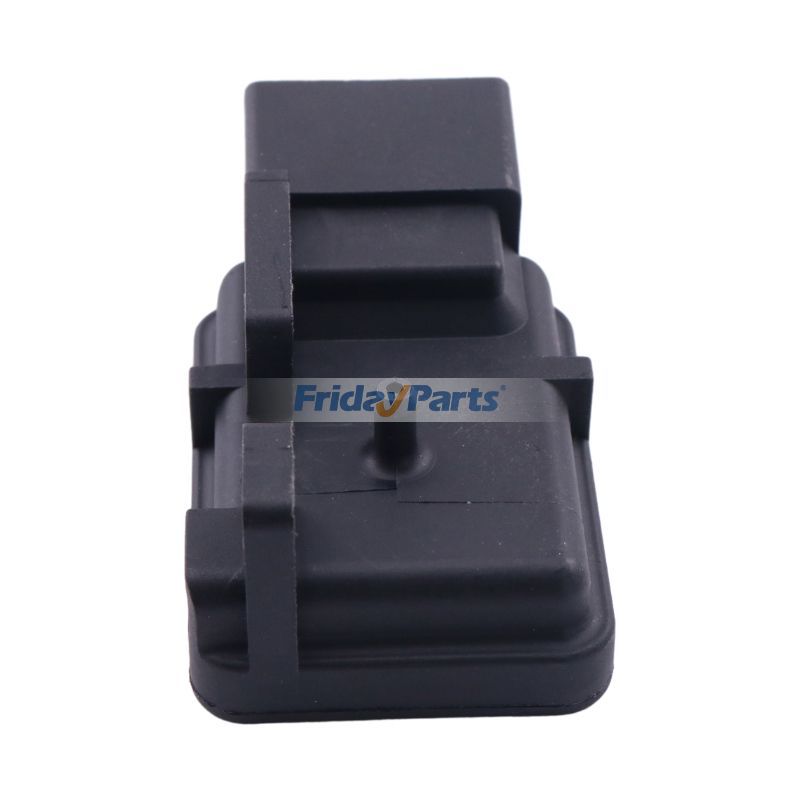 Capteur MAPpour Véhicule